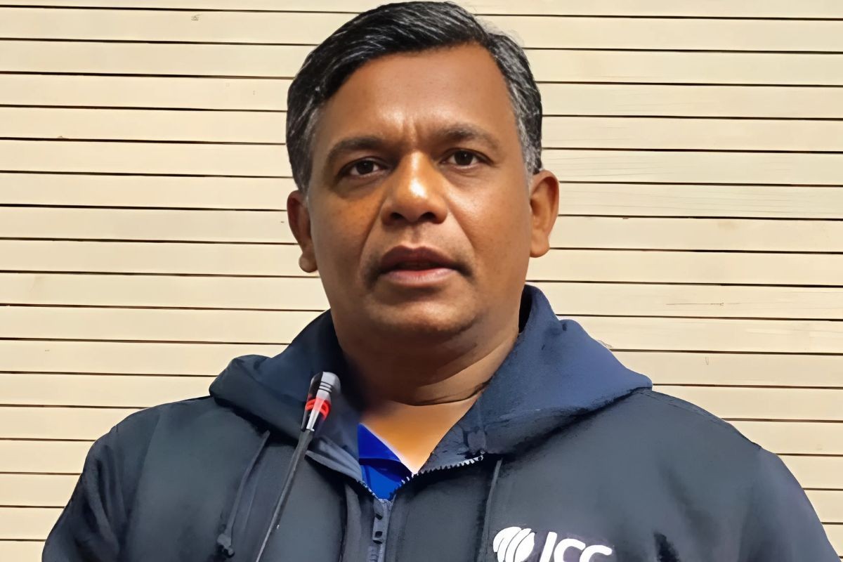 আজ বিকেলের বোর্ড সভাতেই বিসিবি সভাপতি হচ্ছেন বুলবুল!