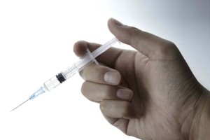 ‘বিশ্রাম চাই’ লিখে মেডিকেল ছাত্রের আত্মহত্যা