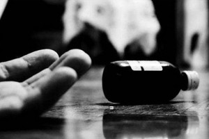 সংসারে অভাব-অনটন, স্বামী-স্ত্রীর একসঙ্গে আত্মহত্যা