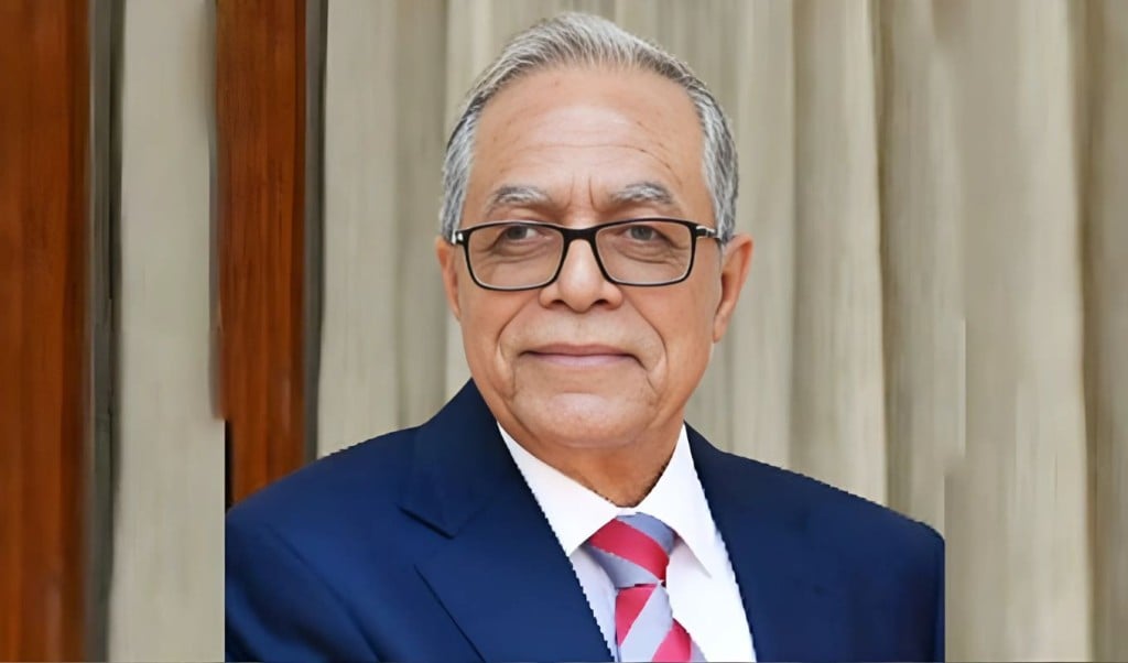 আবদুল হামিদের দেশত্যাগের ঘটনা তদন্তে উচ্চ পর্যায়ের কমিটি 1746974141 আবদুল হামিদের দেশত্যাগের ঘটনা তদন্তে উচ্চপর্যায়ের কমিটি