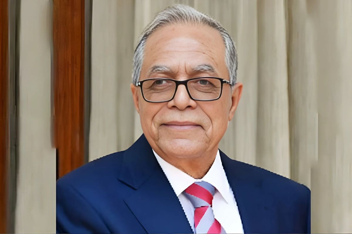 আবদুল হামিদের দেশত্যাগের ঘটনা তদন্তে উচ্চপর্যায়ের কমিটি