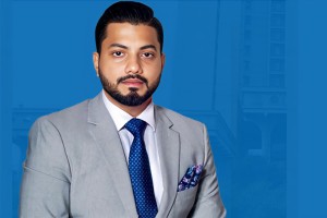 ইশরাককে শপথ না পড়ানোর নির্দেশনা চেয়ে রিট শুনানি আজ