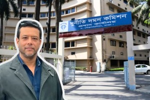 আমার পরিবারের বিরুদ্ধে দুদকের মামলা একেবারেই ভিত্তিহীন ও  অপপ্রচারের অংশ