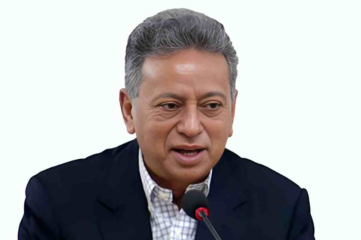 নিবন্ধন ছাড়া দলগুলোই ডিসেম্বরে নির্বাচন চায় না: খসরু