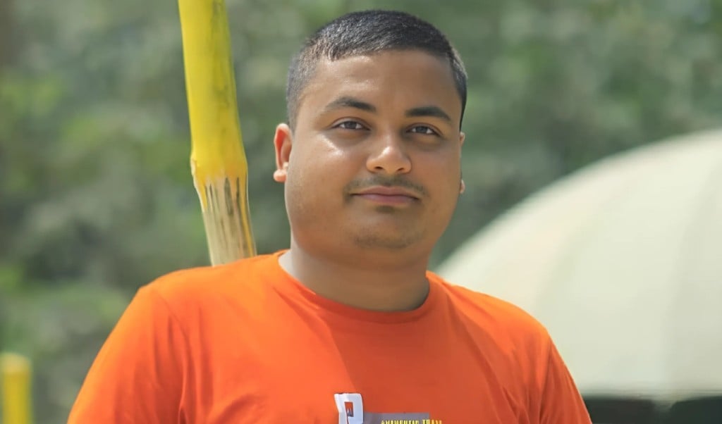 আমের লোভ দেখিয়ে শিশুকে ধর্ষণ 1748657579 আমের লোভ দেখিয়ে শিশুকে ধর্ষণ