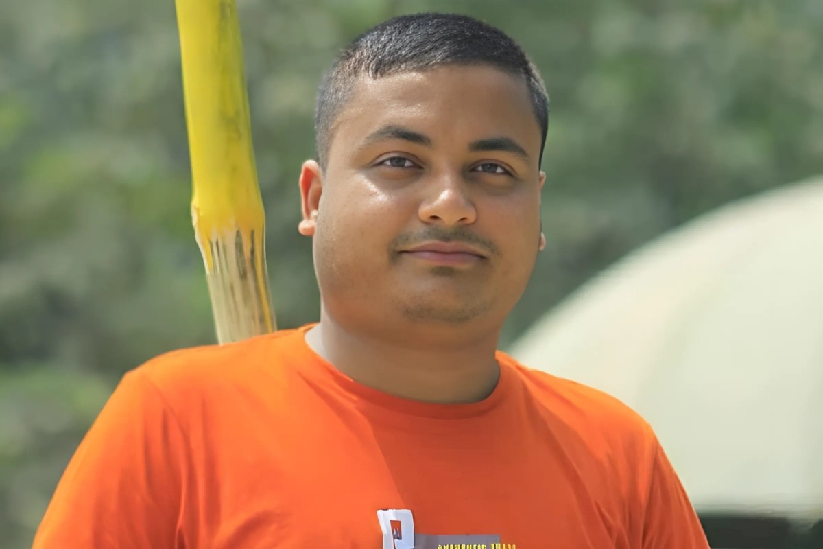 আমের লোভ দেখিয়ে শিশুকে ধর্ষণ