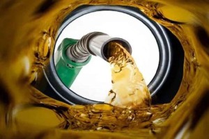 আরও কমলো জ্বালানি তেলের দাম