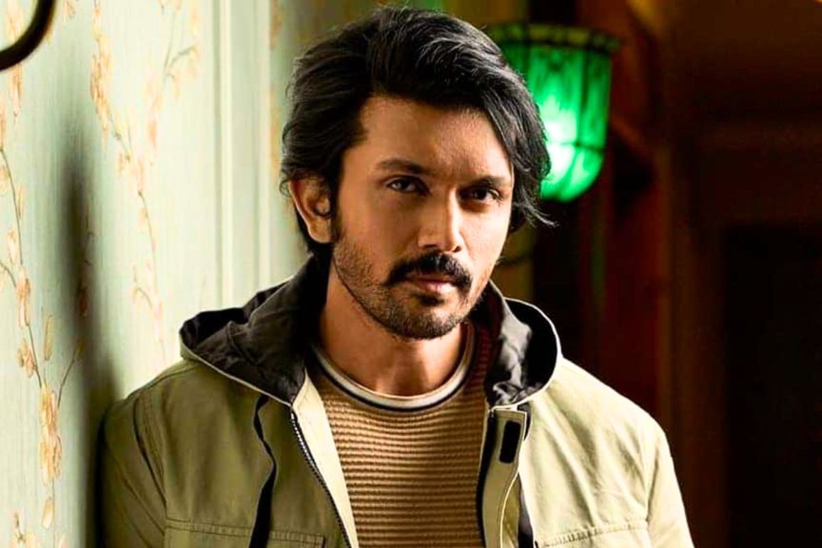 রাজনীতি নয়, কেবল অভিনয়—ঘৃণার বাইরে শুভর স্পষ্ট বার্তা
