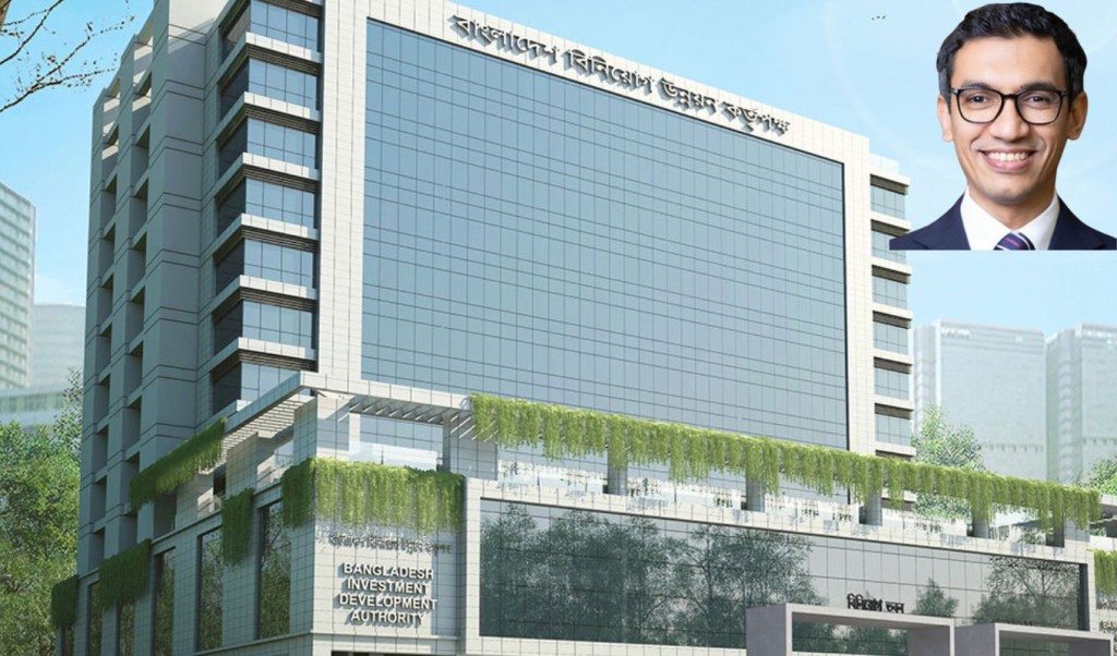 আশিকের প্রচারণা 1747109686 আশিকের প্রচারণা যতটা আলোচিত, বিনিয়োগ পরিস্থিতি ততটাই বিপরীত