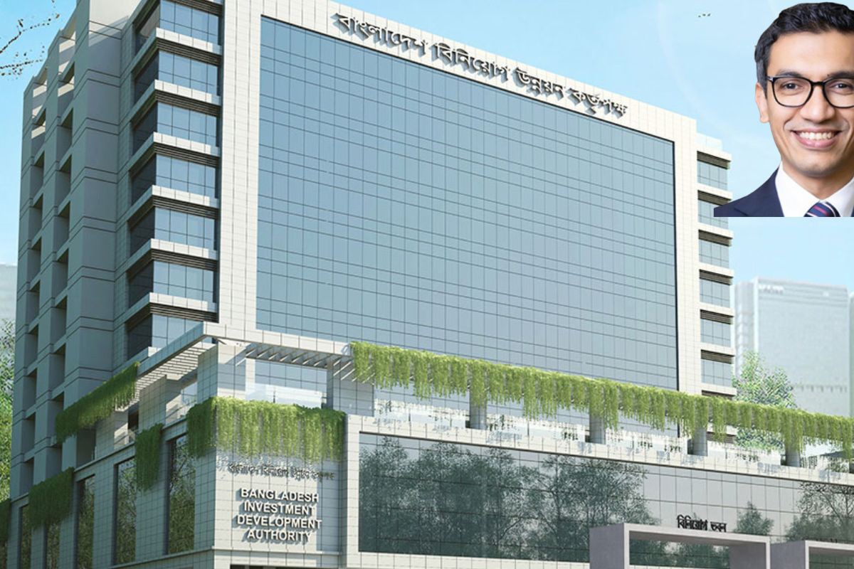 আশিকের প্রচারণা যতটা আলোচিত, বিনিয়োগ পরিস্থিতি ততটাই বিপরীত