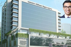 আশিকের প্রচারণা যতটা আলোচিত, বিনিয়োগ পরিস্থিতি ততটাই বিপরীত