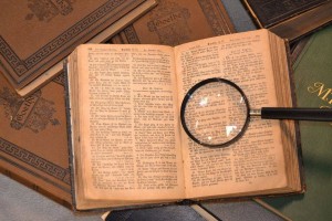 ২১মে:এই দিনে ঘটে যাওয়া ঘটনা