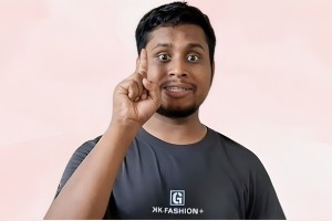 সরকারের উদ্দেশ্যে হাসনাত বললেন, ‘ইন্টেরিম সাবধান! কিন্তু কেন?