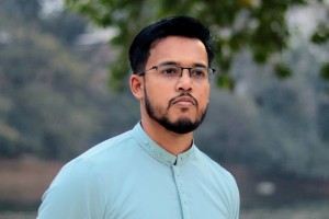 কোর্টে বিচারপতিকে হুমকি দিয়েছেন বিএনপির আইনজীবীরা: তারিকুল