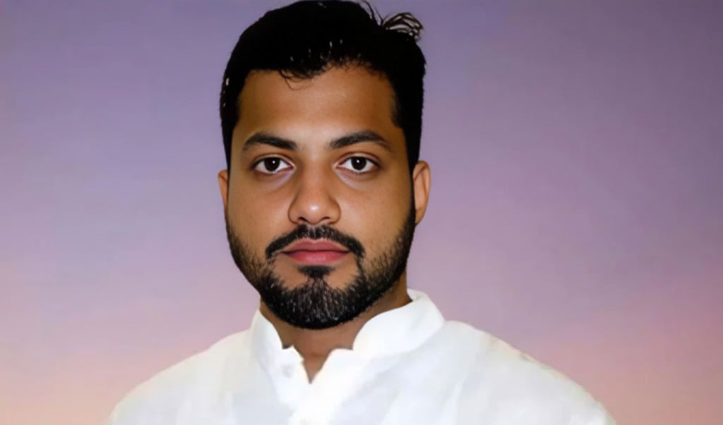 ইশরাক 1747800924 ইশরাকের মেয়র পদের গেজেটের বৈধতা ও শপথের বিষয়ে রিটের আদেশ সাড়ে ১২টায়
