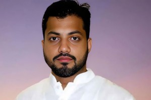 ইশরাকের মেয়র পদের গেজেটের বৈধতা ও শপথের বিষয়ে রিটের আদেশ সাড়ে ১২টায়