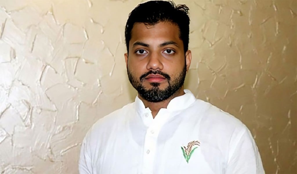 ইশরাক 1747893430 রিট খারিজ, শপথ নিতে বাধা নেই ইশরাকের