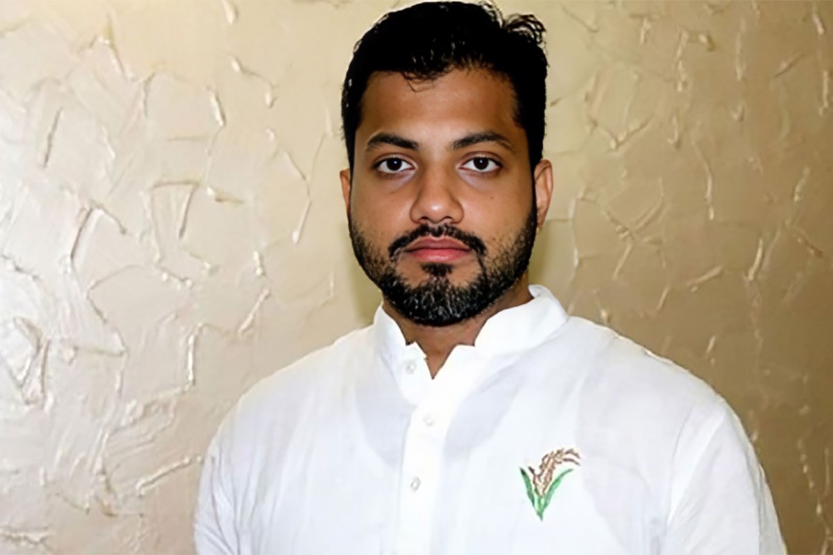 রিট খারিজ, শপথ নিতে বাধা নেই ইশরাকের