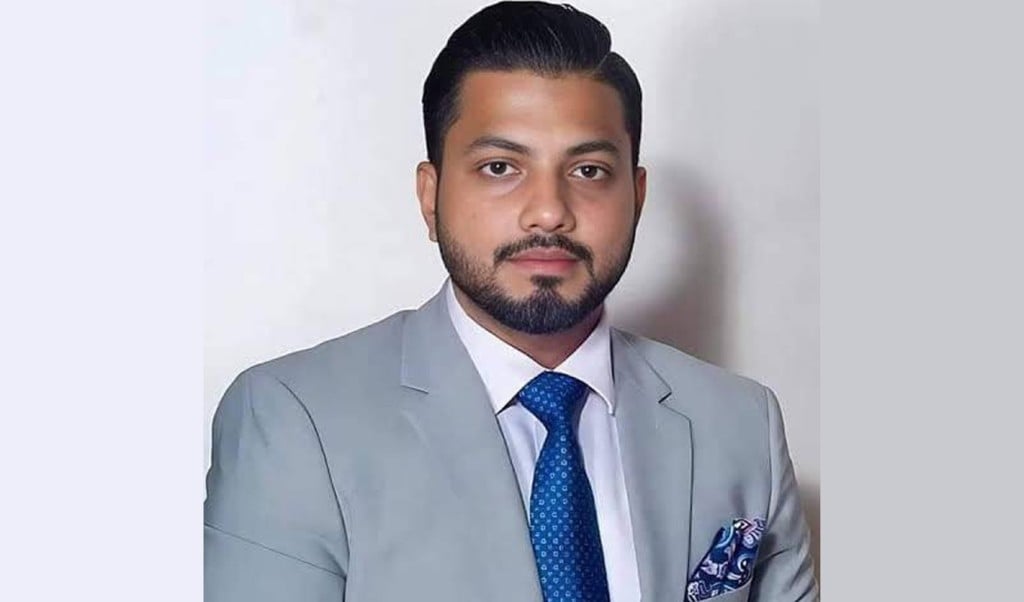 ইশরাককে আজকের মধ্যে শপথ পড়াতে লিগ্যাল নোটিশ 1748252958 ইশরাককে আজকের মধ্যে শপথ পড়াতে লিগ্যাল নোটিশ