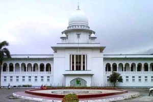 ইশরাককে মেয়র ঘোষণার গেজেট স্থগিত চেয়ে লিভ টু আপিলের শুনানি আজ