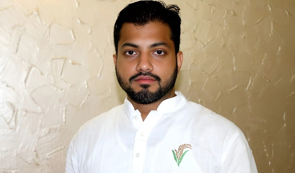 ইশরাককে শপথ না পড়ানোর রিটের আদেশ আজ 1747882673 ইশরাককে শপথ না পড়ানোর রিটের আদেশ আজ