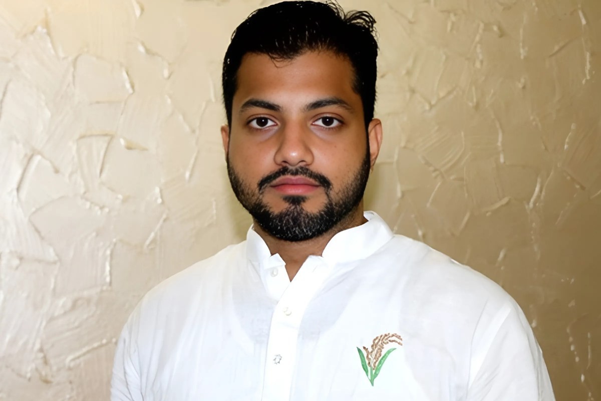 ইশরাককে শপথ না পড়ানোর রিটের আদেশ আজ