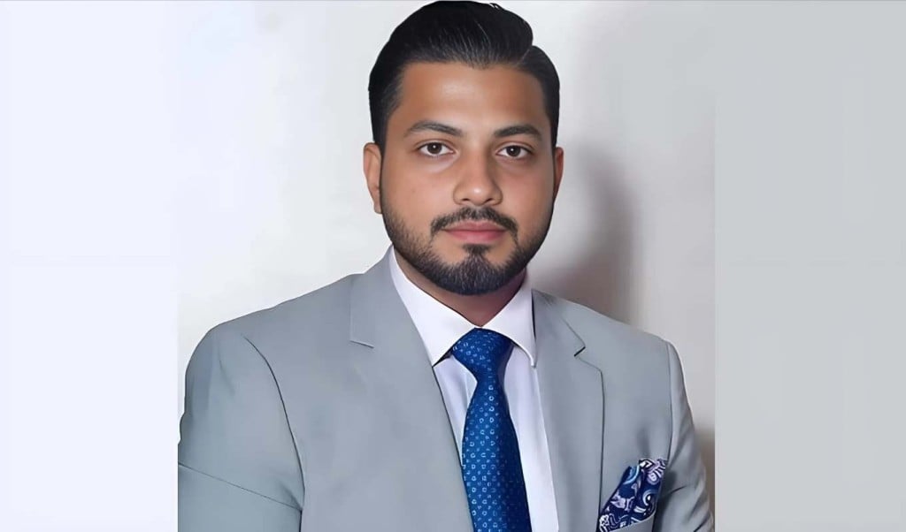 ইশরাকের মেয়র পদ নিয়ে সিদ্ধান্ত নেবে নির্বাচন কমিশন আপিল বিভাগ 1748502519 ইশরাকের মেয়র পদ নিয়ে সিদ্ধান্ত নেবে নির্বাচন কমিশন: আপিল বিভাগ