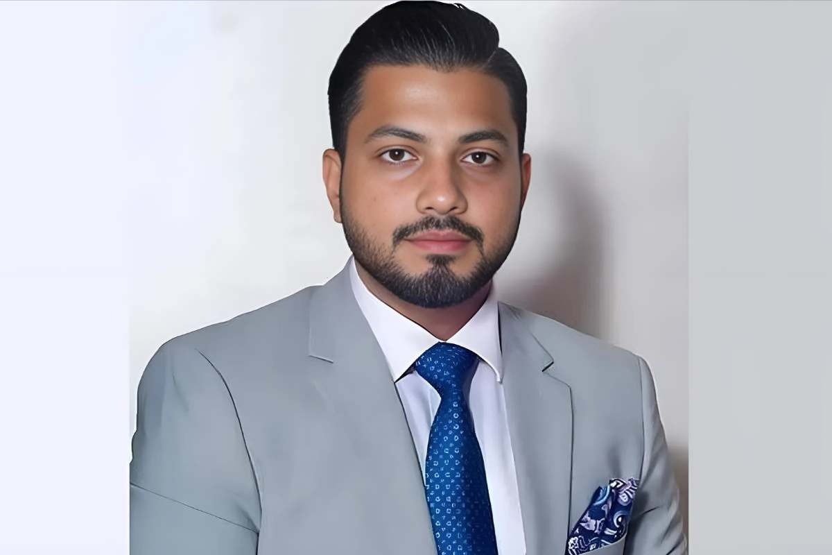 ইশরাকের মেয়র পদ নিয়ে সিদ্ধান্ত নেবে নির্বাচন কমিশন: আপিল বিভাগ