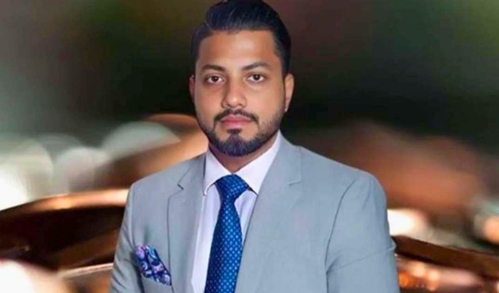 ইশরাকের শপথ না পড়ানো নিয়ে রিটের আদেশ বুধবার 1747746816 ইশরাকের শপথ না পড়ানো নিয়ে রিটের আদেশ বুধবার
