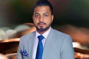 ইশরাকের শপথ না পড়ানো নিয়ে রিটের আদেশ বুধবার