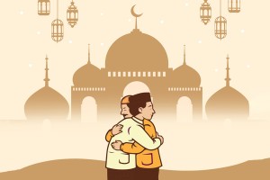 বুধবার জানা যাবে ‘ঈদুল আজহার’ তারিখ