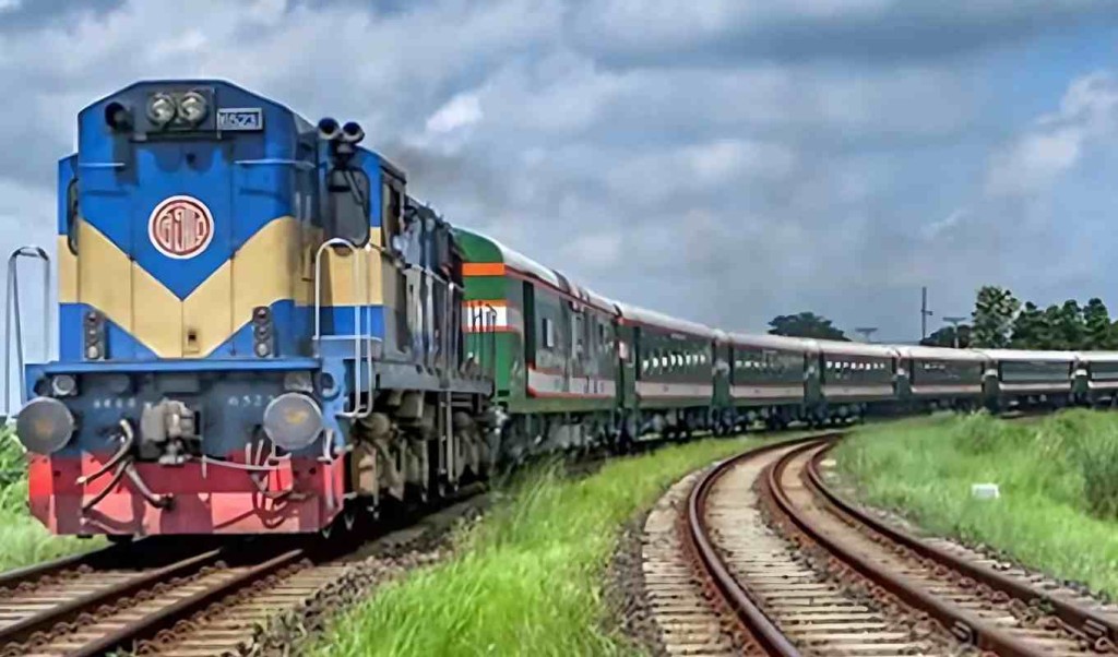 ঈদযাত্রা ট্রেনের ২ জুনের টিকিট বিক্রি আজ 1747971744 ঈদযাত্রা: ট্রেনের ২ জুনের টিকিট বিক্রি আজ
