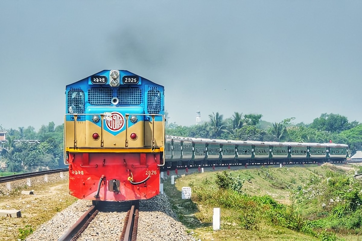 ঈদযাত্রায় ৩ জুনের অগ্রিম টিকিট বিক্রি আজ