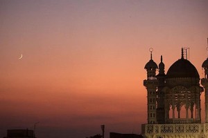 আরব আমিরাতে ঈদুল আজহার সম্ভাব্য তারিখ প্রকাশ