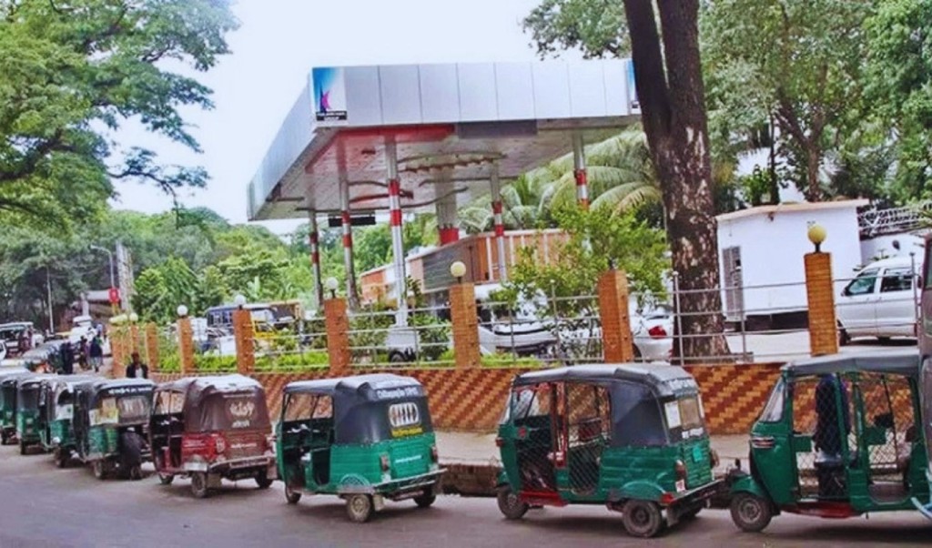 ঈদে ১৩ দিন ২৪ ঘণ্টা খোলা থাকবে সিএনজি স্টেশন 1747057633 ঈদে ১৩ দিন ২৪ ঘণ্টা খোলা থাকবে সিএনজি স্টেশন