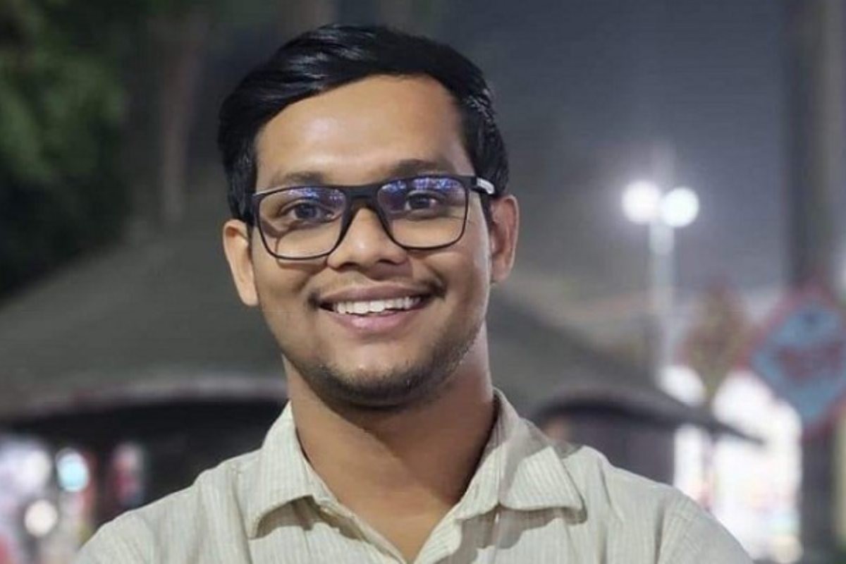 ঈদের আগে বিএনপিপন্থি সব ভিসি-প্রক্টরকে পদত্যাগ করতে হবে: বাকের মজুমদার