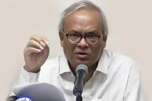 উপদেষ্টা আসিফের কথাবার্তায় ভারসাম্যহীনতা রয়েছে: রিজভী