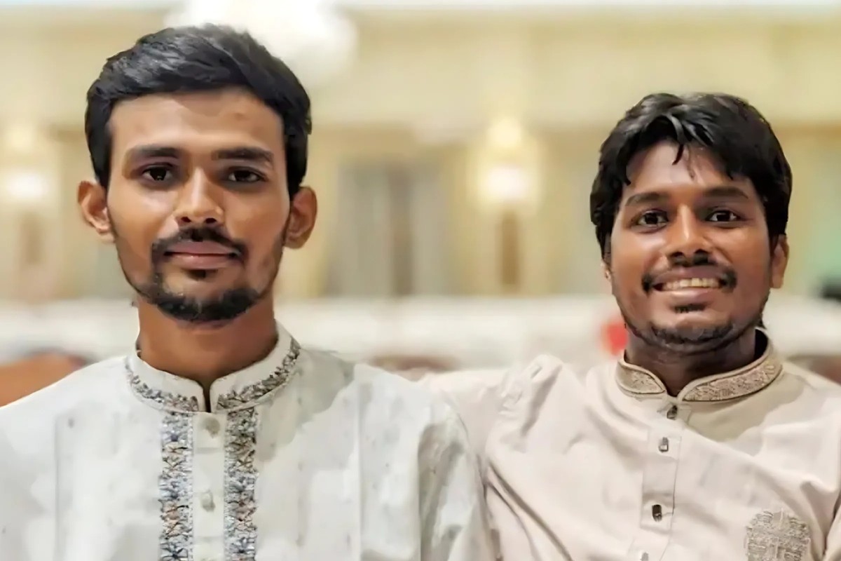 উপদেষ্টা আসিফের সাবেক এপিএসকে দুদকের জিজ্ঞাসাবাদ