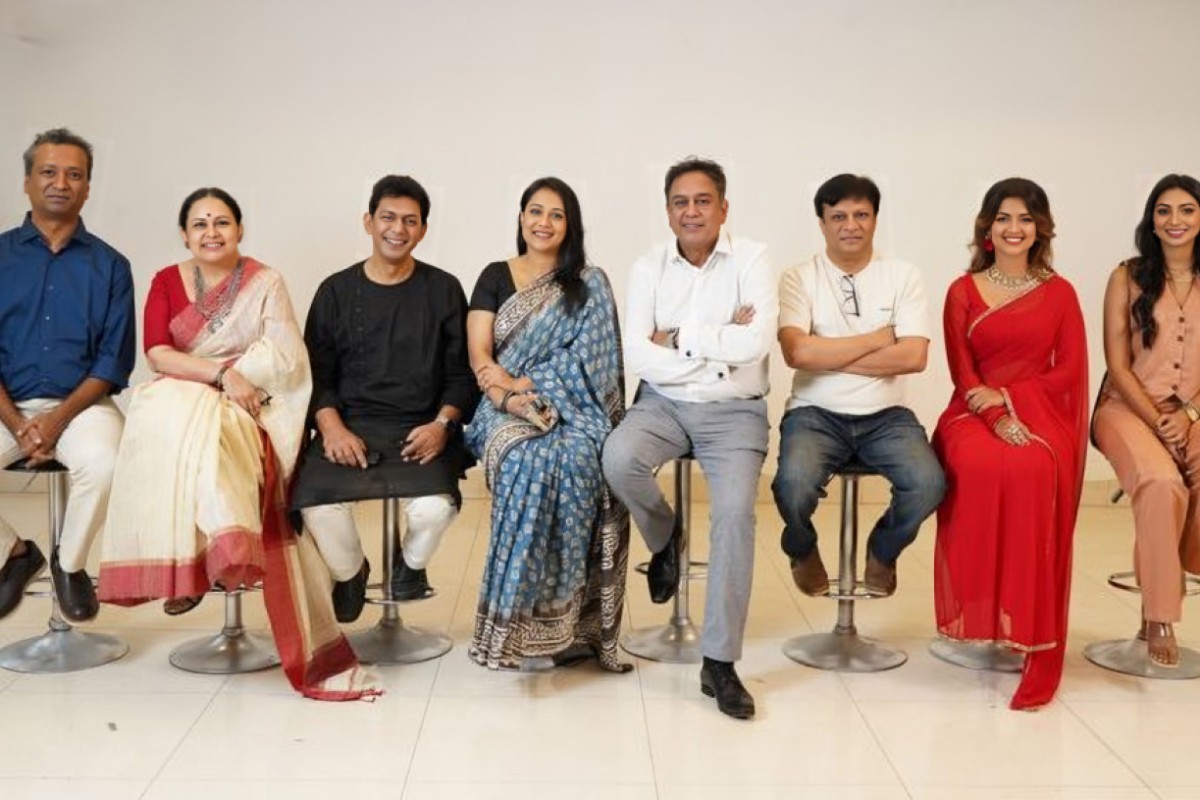 আসন্ন ঈদে মুক্তির তালিকায় যোগ হয়েছে আরও দুই সিনেমা