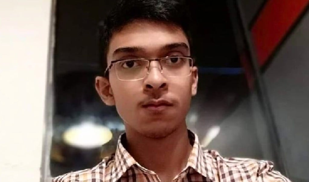 এ টি এম আজহারের মুক্তিতে শাহবাগের কণ্ঠে আজ পরাজয়ের আর্তনাদ শোনা যাচ্ছে আবরার ফাইয়াজ 1748446525 এ টি এম আজহারের মুক্তিতে শাহবাগের কণ্ঠে আজ পরাজয়ের আর্তনাদ শোনা যাচ্ছে: আবরার ফাইয়াজ