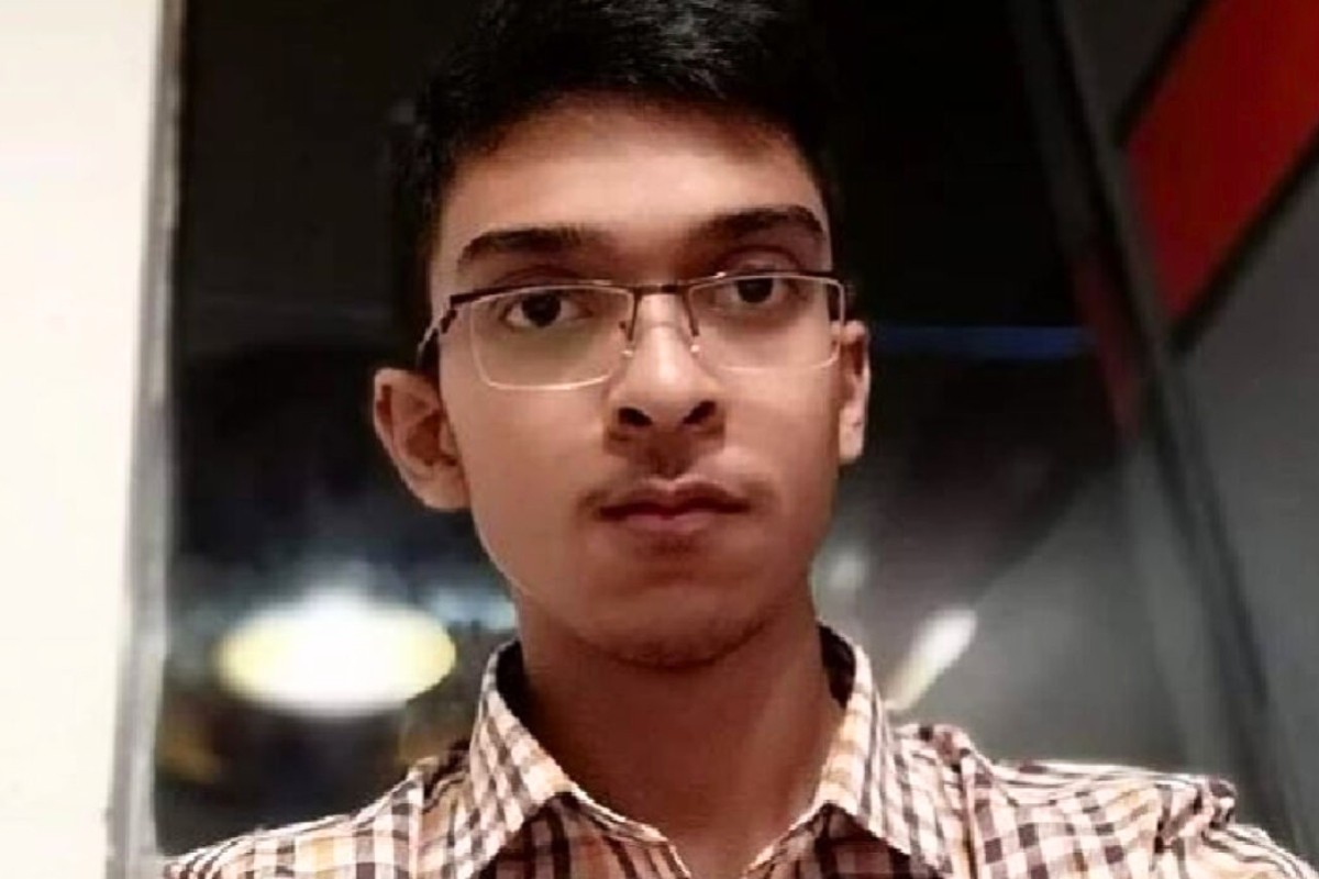 এ টি এম আজহারের মুক্তিতে শাহবাগের কণ্ঠে আজ পরাজয়ের আর্তনাদ শোনা যাচ্ছে: আবরার ফাইয়াজ