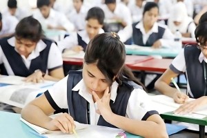 এইচএসসি পরীক্ষায় নকল-প্রশ্নফাঁস ঠেকাতে ৩৩ নির্দেশনা