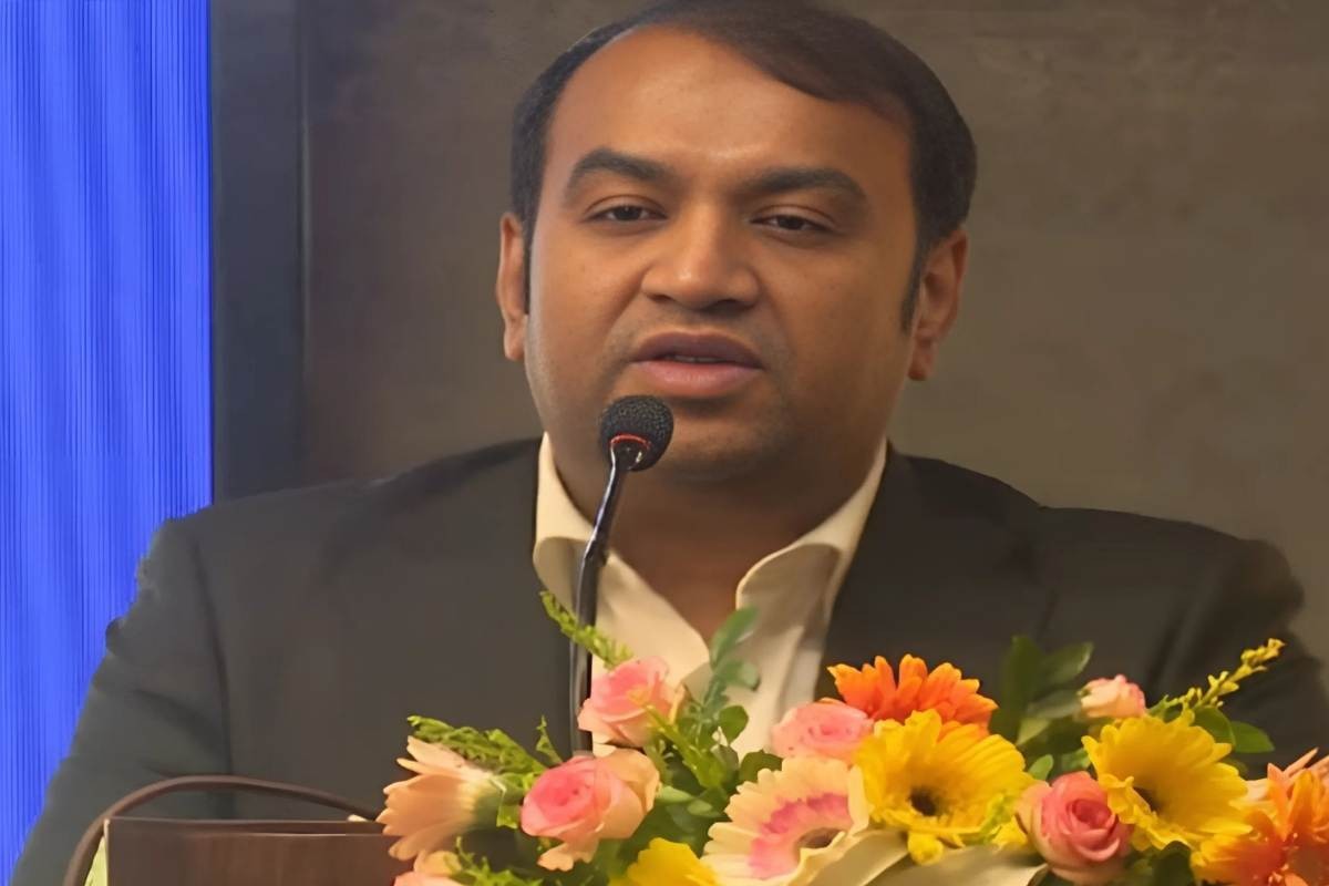 দুয়েক মাসের মধ্যে দেশের ৫০ শতাংশ ফ্যাক্টরি বন্ধ হয়ে যাবে: বিটিএমএ সহসভাপতি