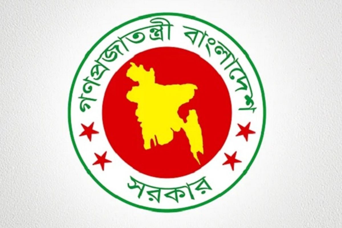এনবিআর বিলুপ্তির কারণ জানাল সরকার