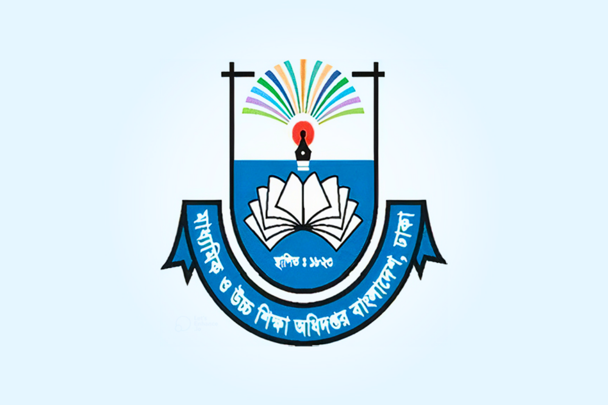 এমপিওভুক্ত শিক্ষকদের বোনাস দ্বিগুণ হলো