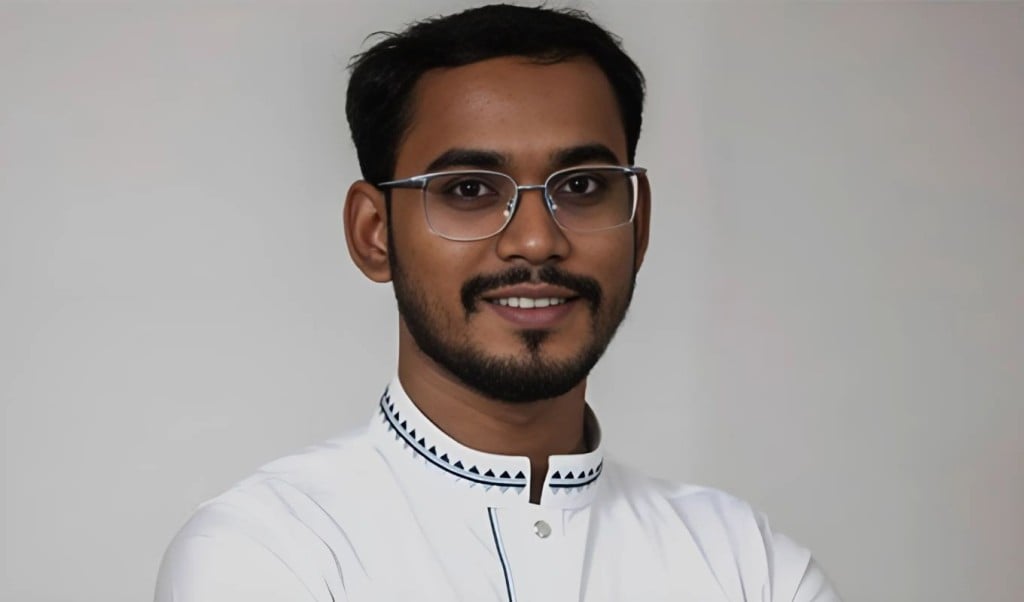 এরপরও কি ইন্টেরিমকে জুলাই বিপ্লবীরা সাপোর্ট করে যাবেন প্রশ্ন হান্নান মাসউদের 1746702231 এরপরও কি ইন্টেরিমকে জুলাই বিপ্লবীরা সাপোর্ট করে যাবেন, প্রশ্ন হান্নান মাসউদের