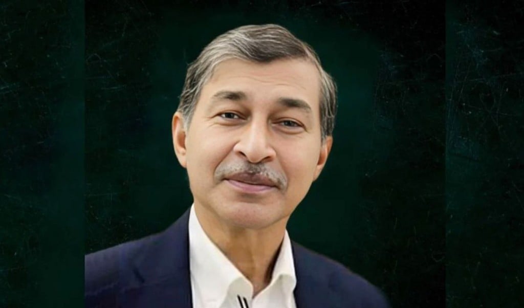 ওয়ান ইলেভেনের পুনরাবৃত্তি হতে দেওয়া ঠিক হবে না 1748000527 ওয়ান-ইলেভেনের পুনরাবৃত্তি হতে দেওয়া ঠিক হবে না: সাবেক সেনাপ্রধান
