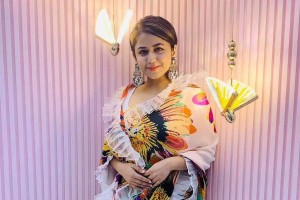 ‘কম কাজ করেও টাকা কামানো যায়, যদি সুগার ড্যাডি থাকে’