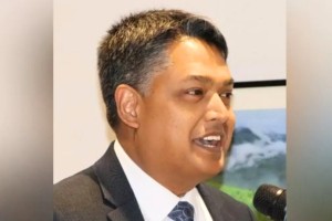 ডেপুটি হাইকমিশনার শাবাবকে দেশে ফেরার নির্দেশ