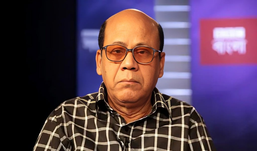 কামরুল ইসলাম 1748247770 হাজতখানার টয়লেটে পড়ে রক্তাক্ত কামরুল ইসলাম